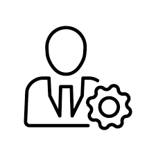 Other Business Services Icon
